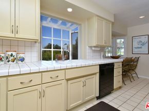 15213 Del Gado Drive, Sherman Oaks CA 91403