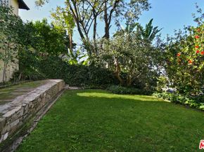 15213 Del Gado Drive, Sherman Oaks CA 91403