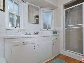 15213 Del Gado Drive, Sherman Oaks CA 91403