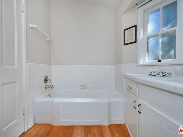 15213 Del Gado Drive, Sherman Oaks CA 91403