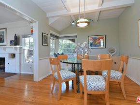 15213 Del Gado Drive, Sherman Oaks CA 91403