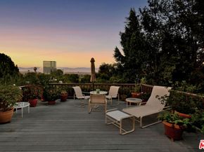 15213 Del Gado Drive, Sherman Oaks CA 91403