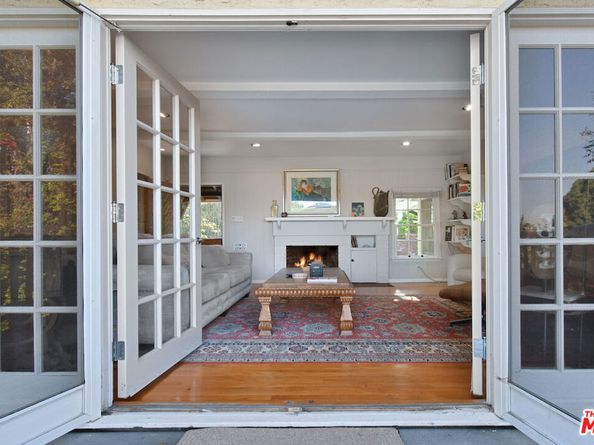 15213 Del Gado Drive, Sherman Oaks CA 91403