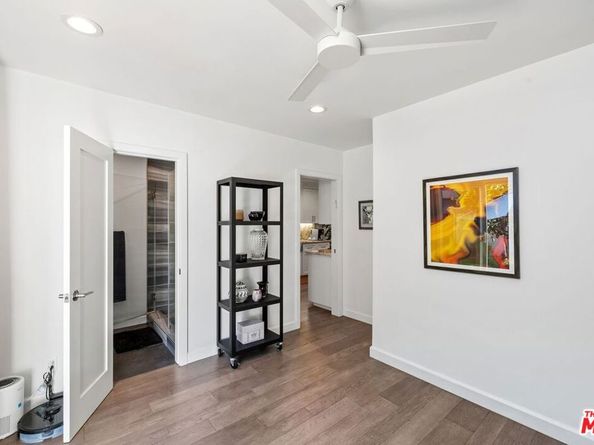 2342 Beverwil Drive, Los Angeles CA 90034