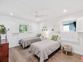 2342 Beverwil Drive, Los Angeles CA 90034