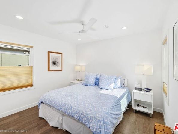 2342 Beverwil Drive, Los Angeles CA 90034