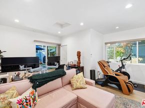 2342 Beverwil Drive, Los Angeles CA 90034