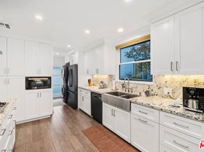 2342 Beverwil Drive, Los Angeles CA 90034