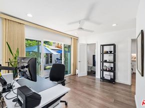 2342 Beverwil Drive, Los Angeles CA 90034