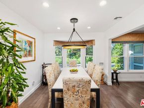 2342 Beverwil Drive, Los Angeles CA 90034