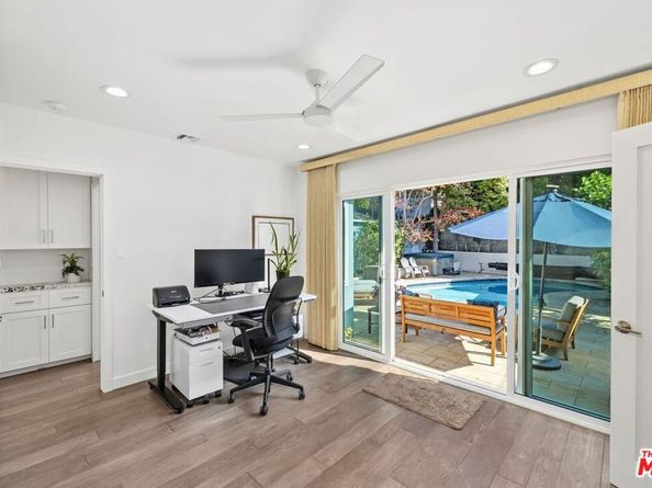 2342 Beverwil Drive, Los Angeles CA 90034