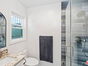 2342 Beverwil Drive, Los Angeles CA 90034