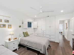 2342 Beverwil Drive, Los Angeles CA 90034