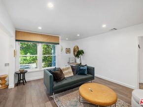 2342 Beverwil Drive, Los Angeles CA 90034