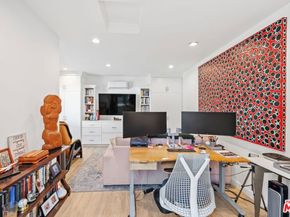 2342 Beverwil Drive, Los Angeles CA 90034