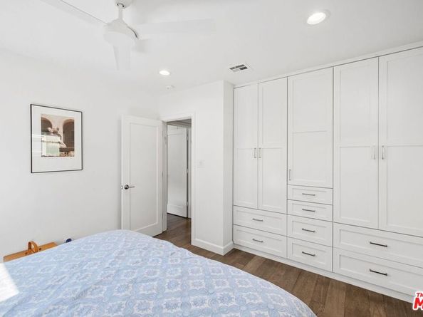 2342 Beverwil Drive, Los Angeles CA 90034