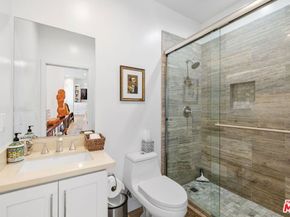 2342 Beverwil Drive, Los Angeles CA 90034