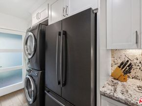 2342 Beverwil Drive, Los Angeles CA 90034