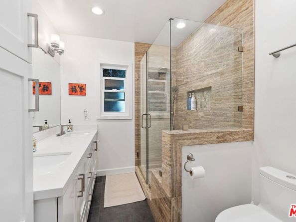 2342 Beverwil Drive, Los Angeles CA 90034