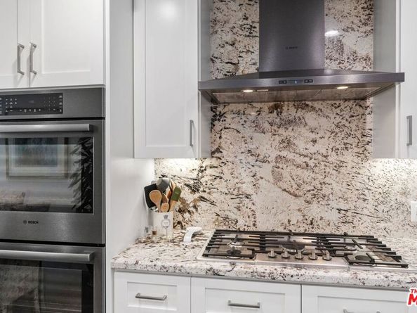 2342 Beverwil Drive, Los Angeles CA 90034