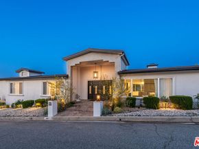 14652 Deervale Place, Sherman Oaks CA 91403