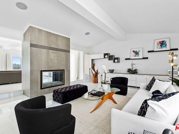 14652 Deervale Place, Sherman Oaks CA 91403