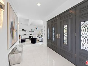 14652 Deervale Place, Sherman Oaks CA 91403