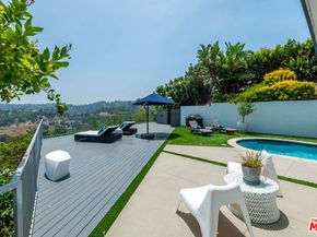 14652 Deervale Place, Sherman Oaks CA 91403