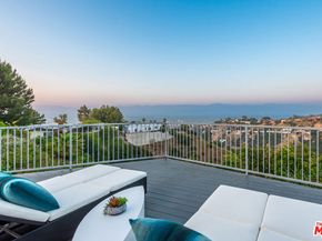 14652 Deervale Place, Sherman Oaks CA 91403