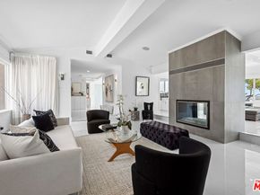 14652 Deervale Place, Sherman Oaks CA 91403