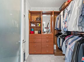 14652 Deervale Place, Sherman Oaks CA 91403