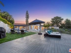 14652 Deervale Place, Sherman Oaks CA 91403