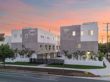 5655 Hazeltine Street