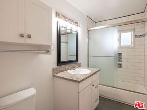 14857 Hartsook Street, Sherman Oaks CA 91403