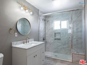 14857 Hartsook Street, Sherman Oaks CA 91403