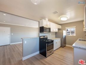 14857 Hartsook Street, Sherman Oaks CA 91403