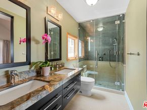 117 Ketch Mall, Marina Del Rey CA 90292