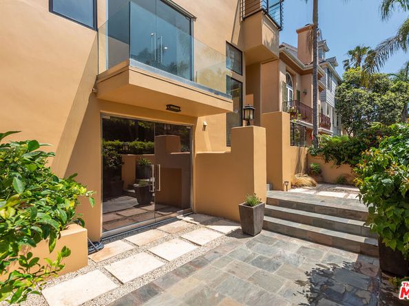 117 Ketch Mall, Marina Del Rey CA 90292