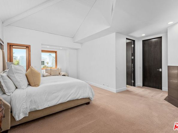 117 Ketch Mall, Marina Del Rey CA 90292