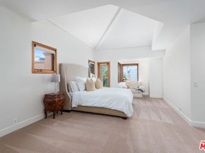 117 Ketch Mall, Marina Del Rey CA 90292