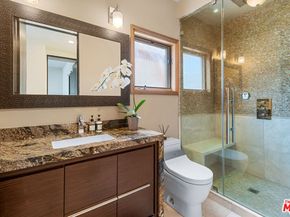 117 Ketch Mall, Marina Del Rey CA 90292