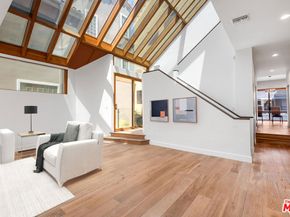 117 Ketch Mall, Marina Del Rey CA 90292