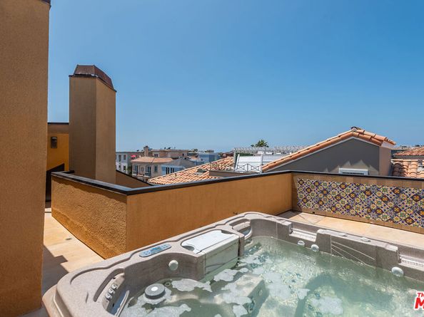 117 Ketch Mall, Marina Del Rey CA 90292