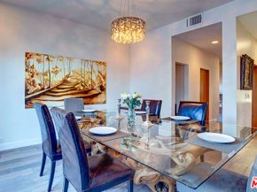 117 Ketch Mall, Marina Del Rey CA 90292