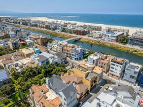 117 Ketch Mall, Marina Del Rey CA 90292
