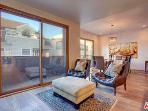 117 Ketch Mall, Marina Del Rey CA 90292