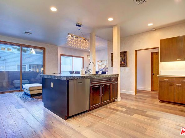 117 Ketch Mall, Marina Del Rey CA 90292