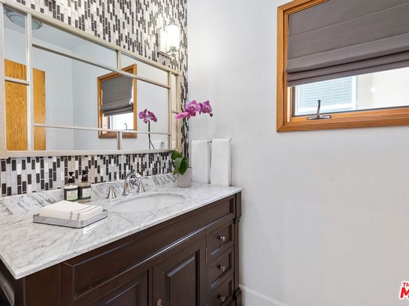 117 Ketch Mall, Marina Del Rey CA 90292