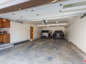 117 Ketch Mall, Marina Del Rey CA 90292