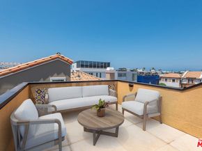 117 Ketch Mall, Marina Del Rey CA 90292